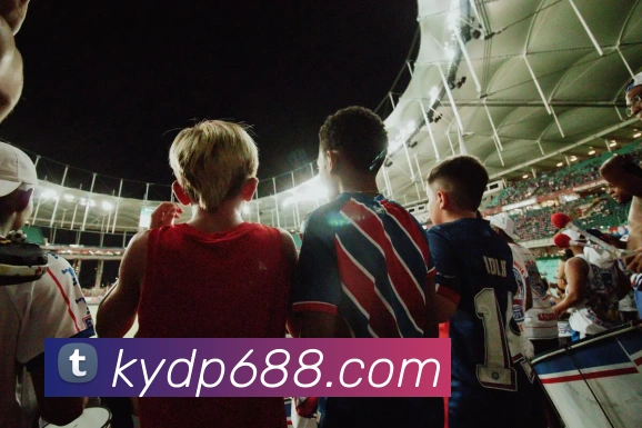 未来规划